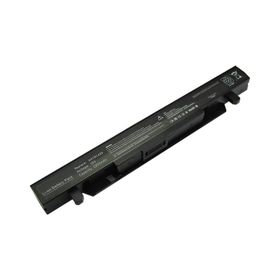 Afila Asus ROG GL552V Uyumlu Notebook Bataryası