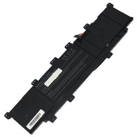 Afila Asus S300-S300CA Uyumlu Notebook Bataryası