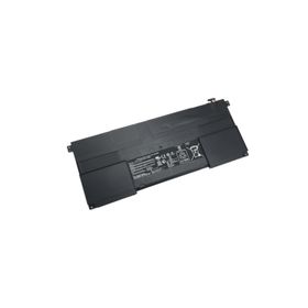 Afila Asus Taichi 31 TAICHI31 C41-TAICHI31 Notebook Bataryası