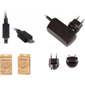 Afila Asus TP200 TP200S TP200SA ADP-33AW 33W19V 1.75A Laptop Adaptör