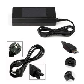 Afila Asus TP200 TP200SA E205SA E202SA Vivobook 33W19V 1.75A Laptop Adaptör