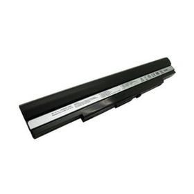Afila Asus UL30 Uyumlu Notebook Bataryası