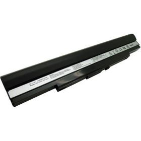 Afila Asus UL30A Uyumlu Notebook Bataryası