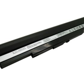 Afila Asus UL30J Uyumlu Notebook Bataryası