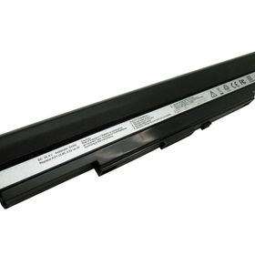 Afila Asus UL50A Uyumlu Notebook Bataryası
