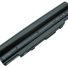 Afila Asus UL50VT Uyumlu Notebook Bataryası