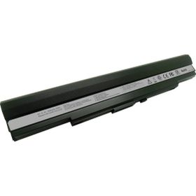 Afila Asus UL80J Uyumlu Notebook Bataryası