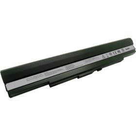 Afila Asus UL80VS Uyumlu Notebook Bataryası