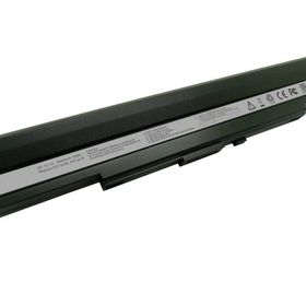 Afila Asus UL80VS Uyumlu Notebook Bataryası