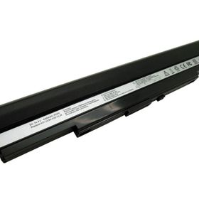 Afila Asus UL80VS Uyumlu Notebook Bataryası
