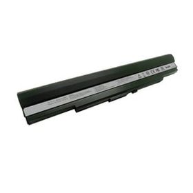 Afila Asus UL80VS Uyumlu Notebook Bataryası