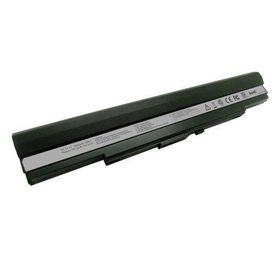 Afila Asus UL80VS Uyumlu Notebook Bataryası