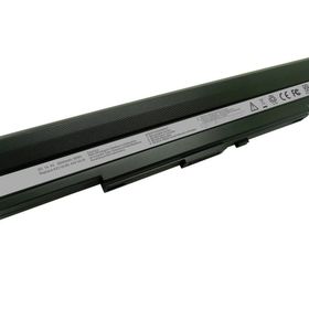 Afila Asus UL80VS Uyumlu Notebook Bataryası