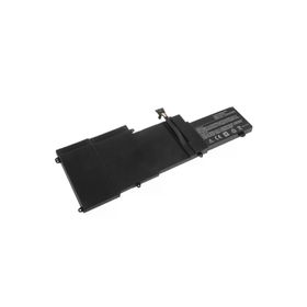 Afila Asus UX51VZ C42-UX51 RASL-104 Notebook Bataryası