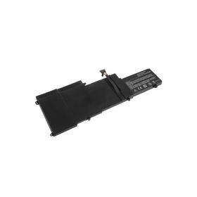 Afila Asus UX51VZ C42-UX51 RASL-104 Notebook Bataryası