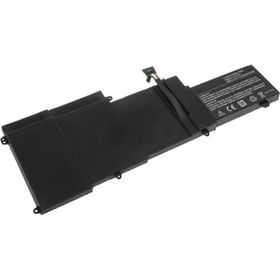 Afila Asus UX51VZ C42-UX51 RASL-104 Notebook Bataryası