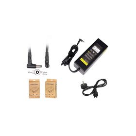 Afila Asus UX550Gi 120 W Notebook DC Power Jack Soket Giriş