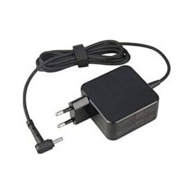 Afila Asus Vivobook Q200E S200E 19V 2.37A 45w Laptop Adaptör