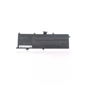 Afila Asus VivoBook S200L3217E S200L987E Notebook Bataryası