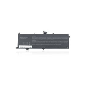 Afila Asus VivoBook S200L3217E S200L987E Notebook Bataryası