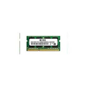 Afila Asus W519 W519L W519LB Uyumlu 4 GB Ram Bellek