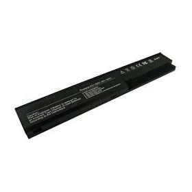 Afila Asus X301 Uyumlu Notebook Bataryası