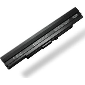 Afila Asus X401-A31-X401 Uyumlu Notebook Bataryası