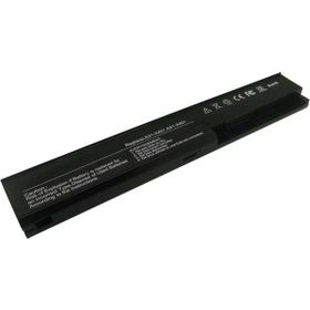 Afila Asus X401-A31-X401 Uyumlu Notebook Bataryası