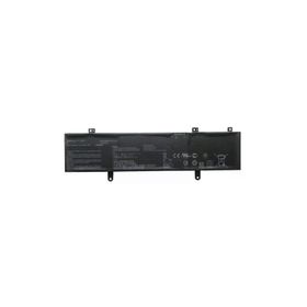 Afila Asus X405U B31N1632 RASL-159 Notebook Bataryası