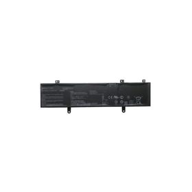 Afila Asus X405U B31N1632 RASL-159 Notebook Bataryası
