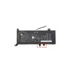 Afila Asus X409FB-EK072 Notebook Bataryası