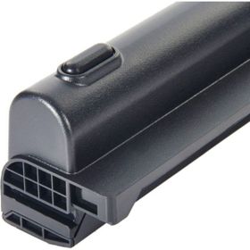 Afila Asus X43J X43JE X43JF X43JR 9 Cell Notebook Bataryası Pili