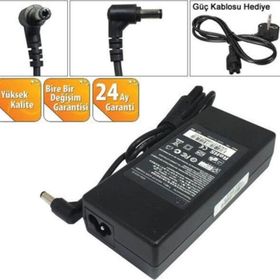 Afila Asus X452CX452CPX452EX452EA 19V 4.74A 90w Laptop Adaptör
