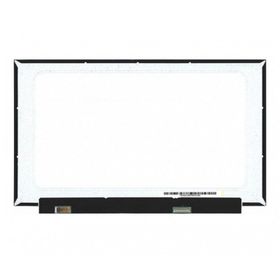 Afila Asus X509FB-BR102T Notebook Panel Ekran