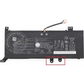 Afila Asus X515JF Serisi Notebook Bataryası