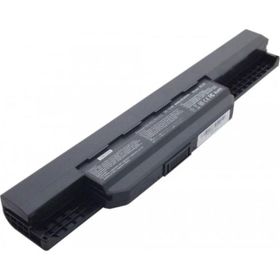 Afila Asus X53SV-SX213V Notebook Bataryası