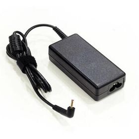 Afila Asus X540LA-XX1017D X540LA-XX1032D 65w Laptop Adaptör