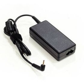 Afila Asus X540LA-XX1017D X540LA-XX1032D 65w Laptop Adaptör