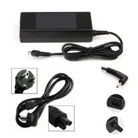 Afila Asus X540LJ-XX098T X540LJ-XX321T 65w Laptop Adaptör