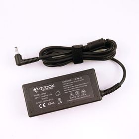 Afila Asus X540NV X540UA X540UV 65w Laptop Adaptör