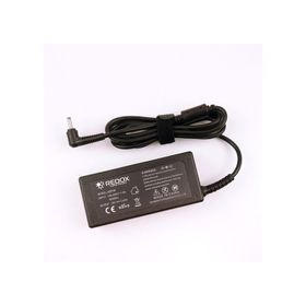 Afila Asus X540NV X540UA X540UV 65w Laptop Adaptör