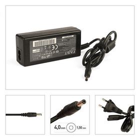 Afila Asus X541N X541NA X541NA-GO008T 19V 2.37A 45w Laptop Adaptör