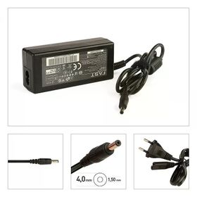 Afila Asus X541N X541NA X541NA-GO008T 19V 2.37A 45w Laptop Adaptör