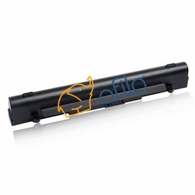 Afila Asus X550L-X550LA-X550LB-X550LC X550LD-X550LN 14.4V 4400Mah Notebook Bataryası