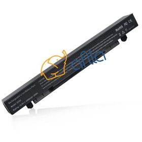 Afila Asus X550L-X550LA-X550LB-X550LC X550LD-X550LN 14.4V 4400Mah Notebook Bataryası