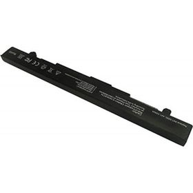 Afila Asus X552L X552LA Notebook Batarya Pil