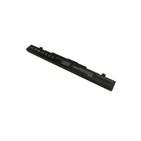 Afila Asus X552LAV X552LAV-AH31 X552LAV-SX394H Notebook Batarya Pil