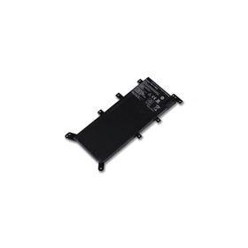 Afila Asus X555D-X555Da-X555Dg Notebook Bataryası