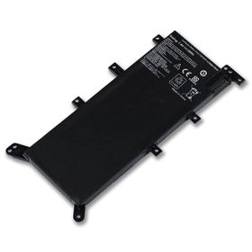 Afila Asus X555D-X555Da-X555Dg Notebook Bataryası
