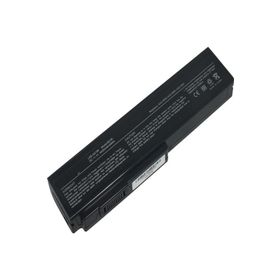 Afila Asus X57Q Notebook Bataryası
